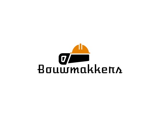 Beoordelingen van Bouwmakkers in Turnhout - Bouwbedrijf