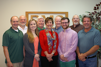 RMS Associates Inc - Photo 8 - Car repair in Smyrna, GA, Sandy Springs