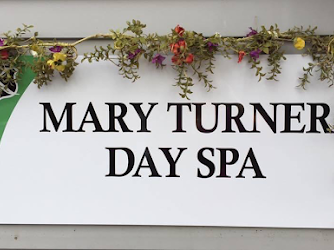 Mary Turner Day Spa & Salon