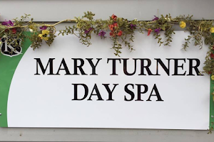Mary Turner Day Spa & Salon image