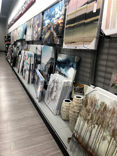 Clothing Store «Burlington Coat Factory», reviews and photos, 47100 Community Plaza, Sterling, VA 20164, USA