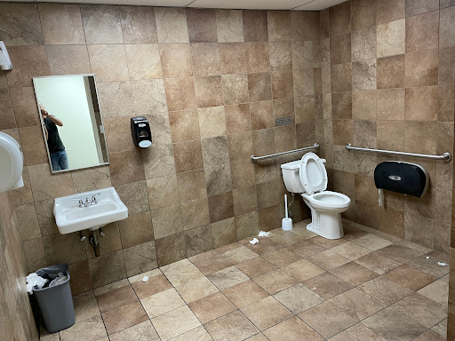 Self-Storage Facility «Extra Space Storage», reviews and photos, 27 Bond St, Central Valley, NY 10917, USA