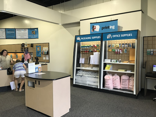 The UPS Store, 2400 Oxford Dr, Bethel Park, PA 15102, USA, 