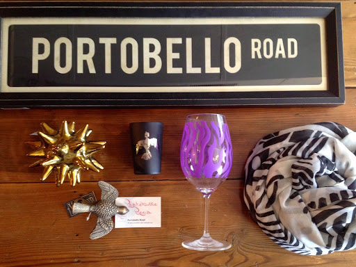 Boutique «Portobello Road», reviews and photos, 122 Welch Ave, Ames, IA 50014, USA
