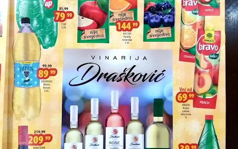 Market Stankovic image