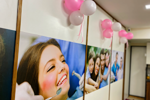 Smiles N Curves Dental Clinic and Implant Center image