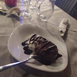 Photo n°14 de l'avis de Sharp79.h fait le 27/08/2021 à 21:01 sur le  Trattoria Scoglio delle Sirene à Gallipoli