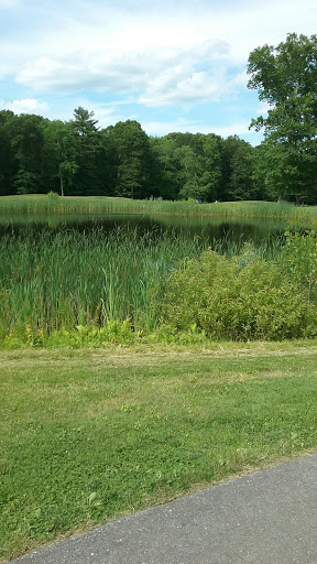 Golf Club «Connecticut National Golf Club», reviews and photos, 136 Chase Rd, Putnam, CT 06260, USA