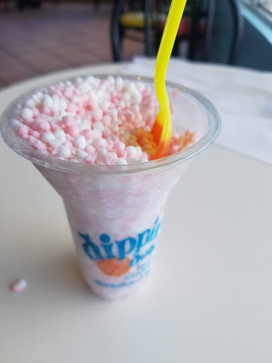 Shopping Mall «Pinebrook Shopping Center», reviews and photos, 3964 Airport Blvd, Mobile, AL 36608, USA