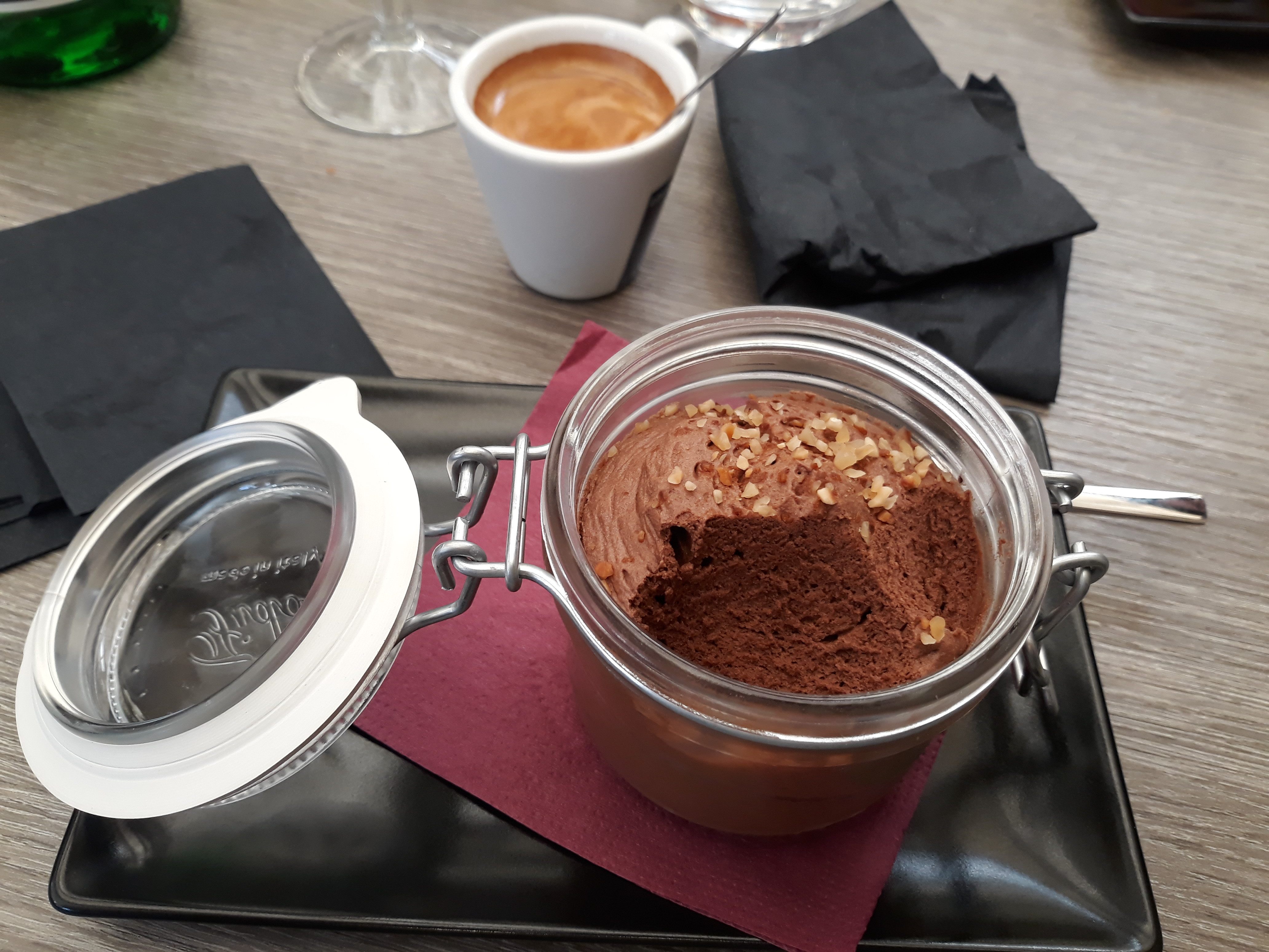 Photo n° 3 de l'avis de Guy.a fait le 24/02/2019 à 15:40