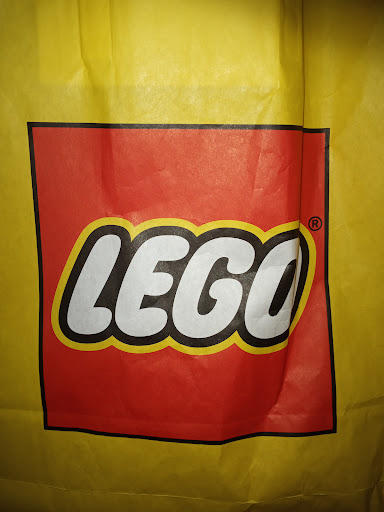 Toy Store «The LEGO Store», reviews and photos, 7700 W Arrowhead Towne Center, Glendale, AZ 85308, USA