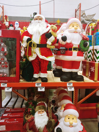 Home Improvement Store «The Home Depot», reviews and photos, 8053 Challis Rd, Brighton, MI 48116, USA