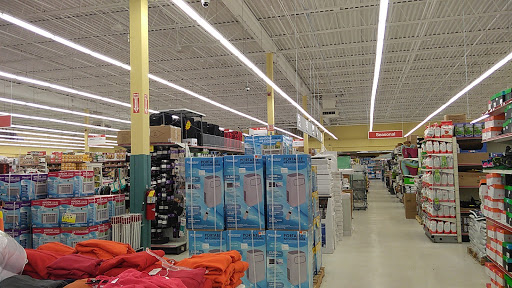 Discount Store «Ocean State Job Lot», reviews and photos, 100 Providence Hwy, Dedham, MA 02026, USA