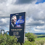 Photo n°4 de l'avis de Max. fait le 09/05/2024 à 17:32 sur le  The Valley Farm - Az. Naturalistica Lajatico à Lajatico