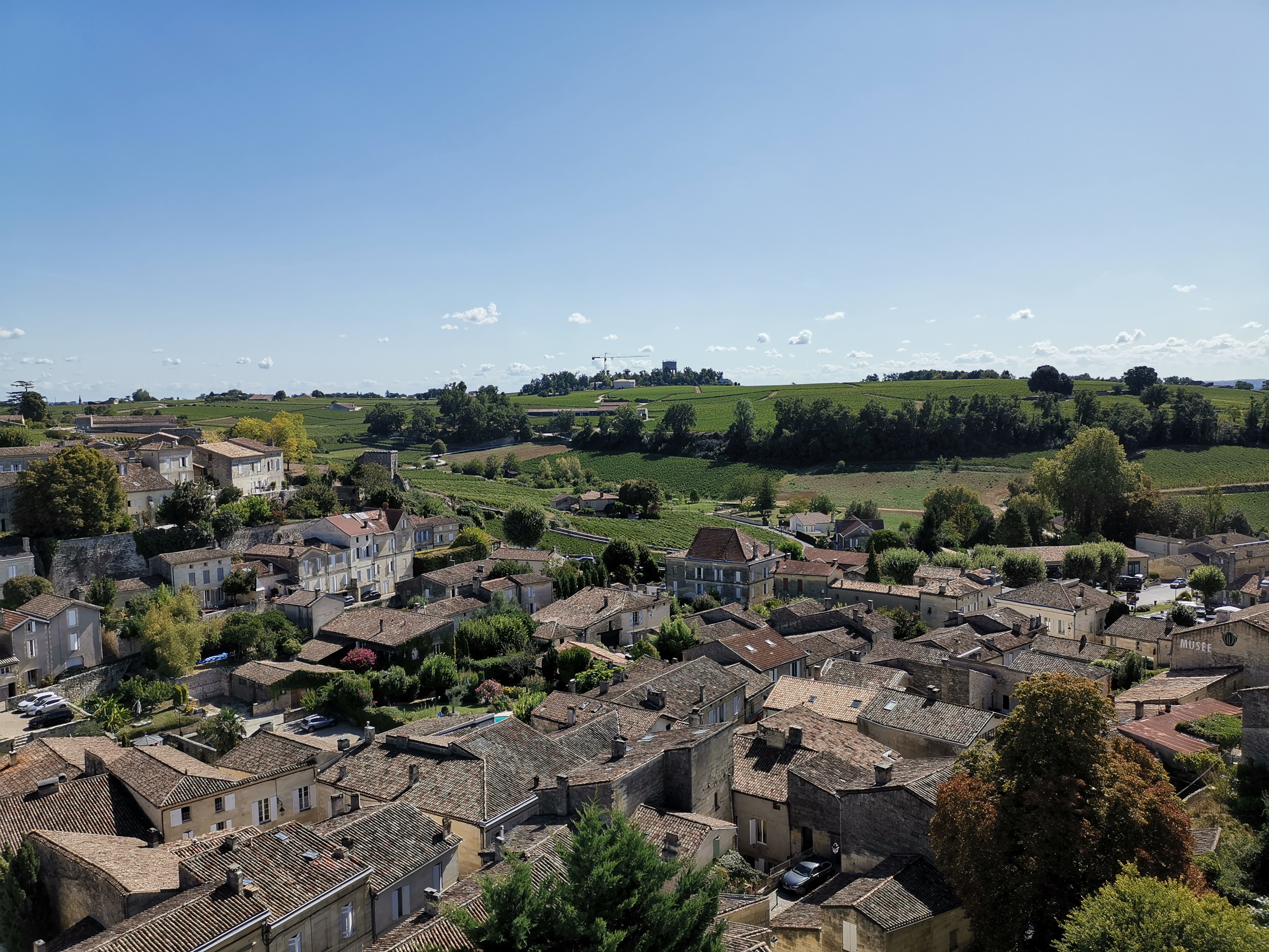 Photo n° 2 de l'avis de Arnaud.. fait le 08/09/2019 à 18:17
