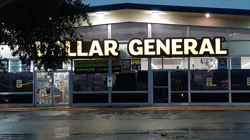 Discount Store «Dollar General», reviews and photos, 457 Bedford Euless Rd, Hurst, TX 76053, USA