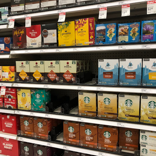 Department Store «Target», reviews and photos, 3425 W Frye Rd, Chandler, AZ 85226, USA