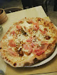 Al Grano Antico Pizza & Restaurant Gourmet 95030 Nicolosi