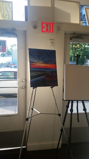 Wine Bar «Mio Vino», reviews and photos, 7908 Blue Ash Rd, Deer Park, OH 45236, USA