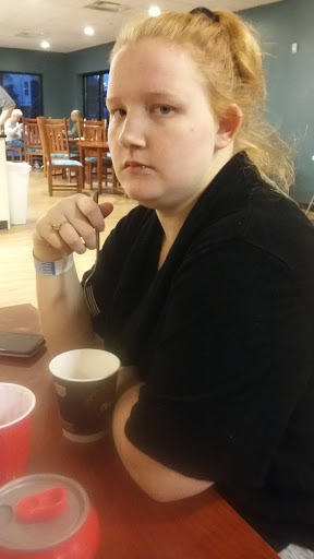 Social Services Organization «Ronald McDonald House Charities of Central Ohio», reviews and photos