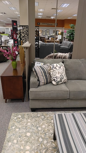 Army & Navy Surplus Shop «Navy Exchange Furniture Store», reviews and photos, 1240 Gator Blvd, Virginia Beach, VA 23460, USA