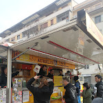 Photo n°2 de l'avis de Cole.4 fait le 07/02/2024 à 13:32 sur le  Aurelio, the King of Lampredotto à Florence