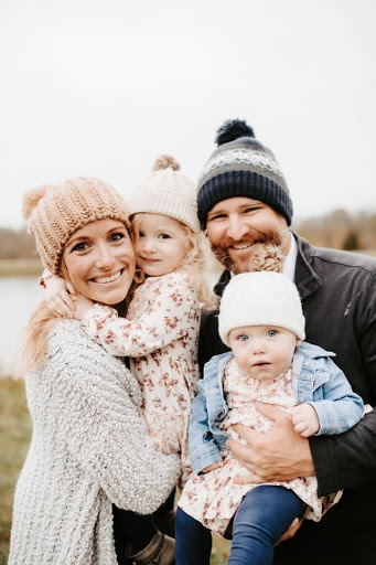 Bicycle Store «Bike Lane», reviews and photos, 17937 I-45, Shenandoah, TX 77385, USA