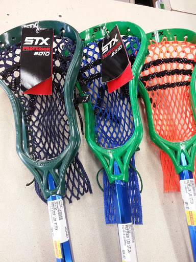 Sporting Goods Store «Play It Again Sports», reviews and photos, 11317 MN-7, Minnetonka, MN 55305, USA