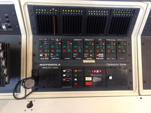 Museum «Marietta Fire Museum», reviews and photos, 112 Haynes St, Marietta, GA 30060, USA