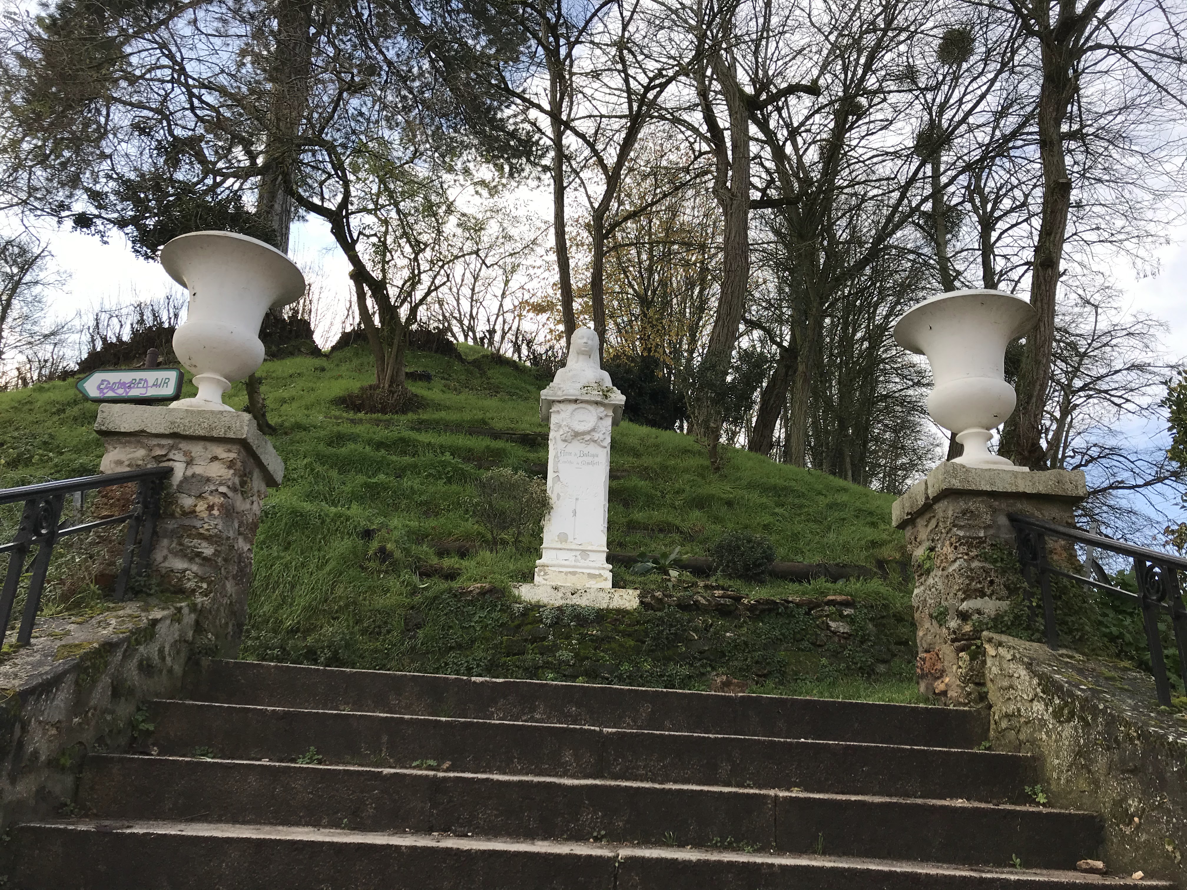 Photo n° 12 de l'avis de Jean-Bernard.A fait le 23/12/2019 à 14:00