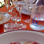 Photo n°5 de l'avis de Claudia.a fait le 15/08/2023 à 14:25 sur le  1396 Osteria Ponte Vecchio à Magenta