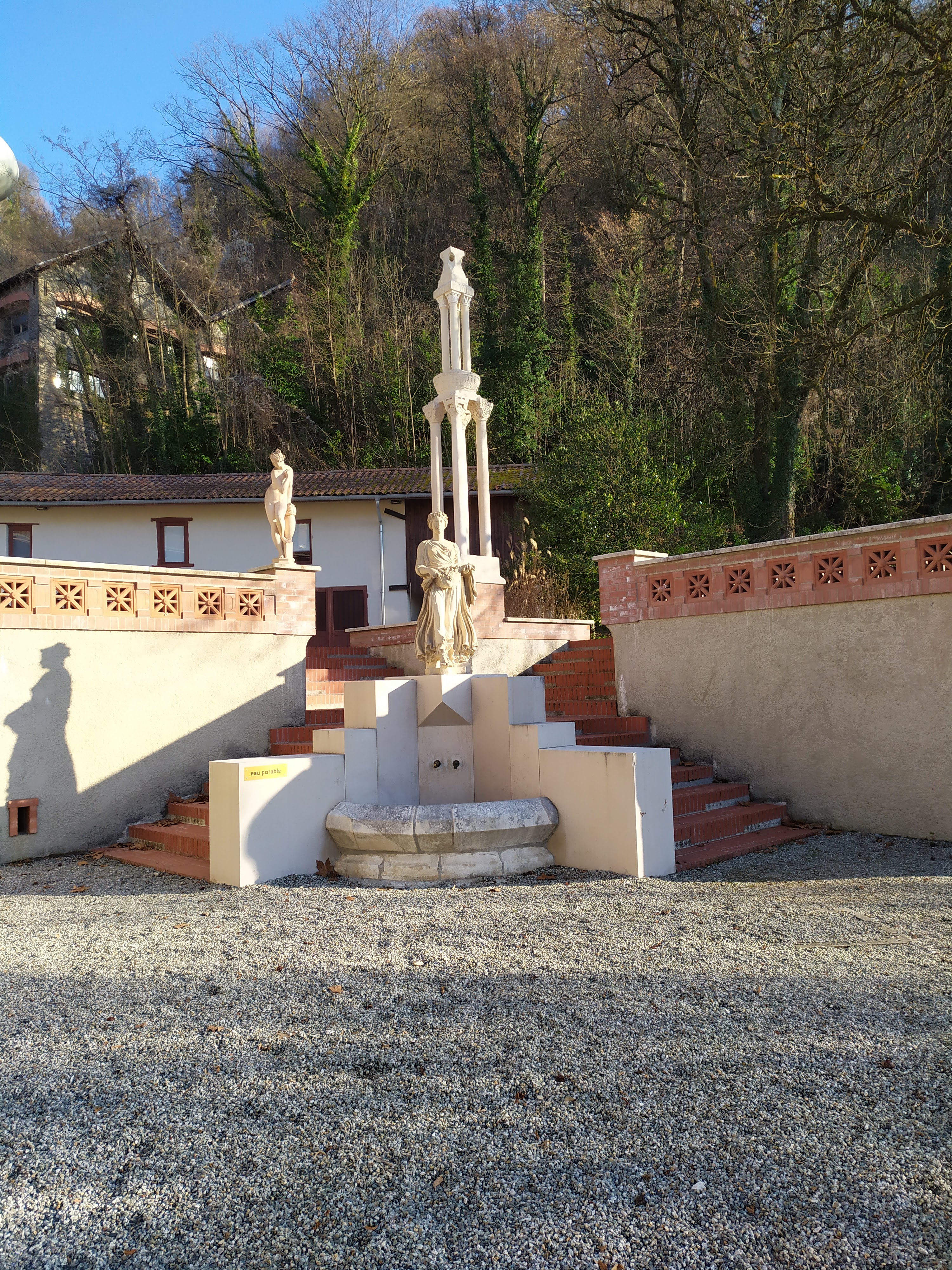 Photo n° 7 de l'avis de Johanna.a fait le 22/01/2022 à 15:38