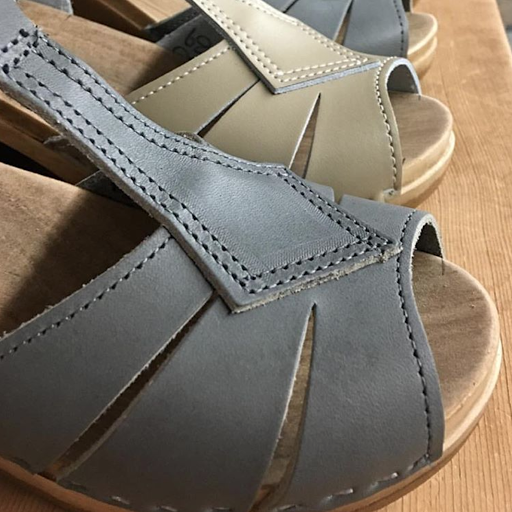 Shoe Store «Sven Factory Outlet Store», reviews and photos, 10000 Lake Blvd, Chisago City, MN 55013, USA