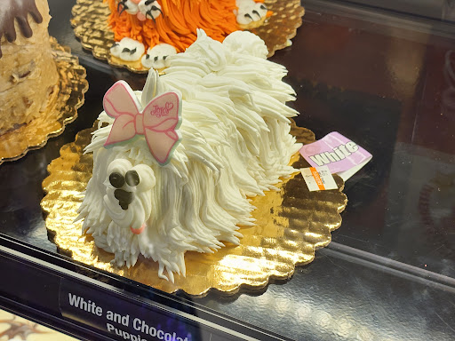 Grocery Store «Albertsons», reviews and photos, 4700 N Eagle Rd, Boise, ID 83713, USA