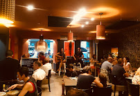 Atmosphère du Restaurant Alto Resto à Nice - n°3
