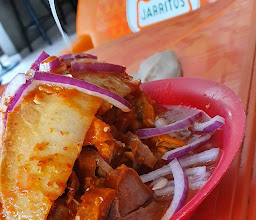 Restaurant Ernis photo