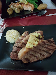 Photo n°7 de Bombocas à Conflans-Sainte-Honorine ()