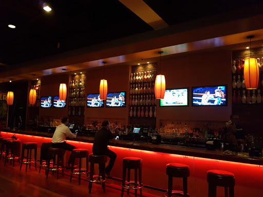 Bowling Alley «Lucky Strike», reviews and photos, 322 E Illinois St, Chicago, IL 60611, USA