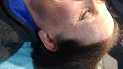 Explore cali tattoo ideas, creative tattoo ideas in Northampton, available at Luckys Tattoo and Piercing