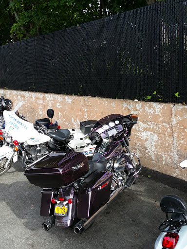 Harley-Davidson Dealer «Empire Harley-Davidson», reviews and photos, 8 Industrial Ln, New Rochelle, NY 10805, USA