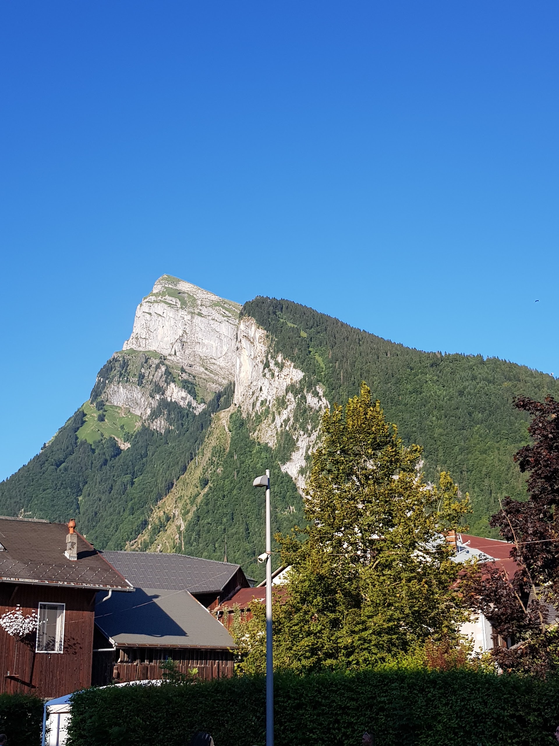 Photo n° 1 de l'avis de Jaze.l fait le 17/09/2017 à 06:54