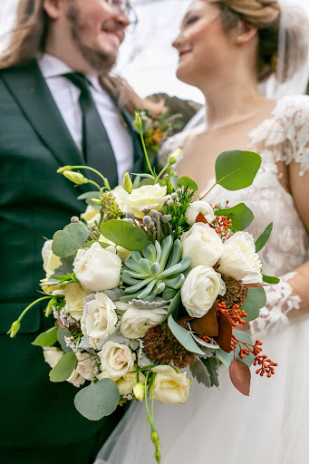 Florist «An Enchanted Florist at Skippack Village», reviews and photos, 3907 Skippack Pike, Skippack, PA 19474, USA