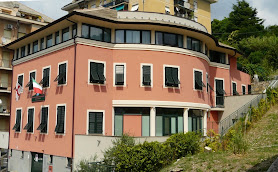 Casa Gaetano Luce Residenza Protetta per Anziani
