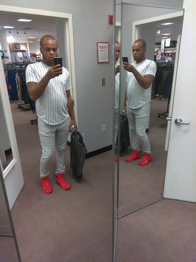 Department Store «JCPenney», reviews and photos, 3501 Capital City Mall Dr, Camp Hill, PA 17011, USA