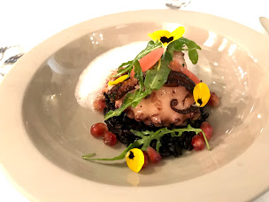 Photo n°50 de Auberge Nicolas Flamel à Paris ()