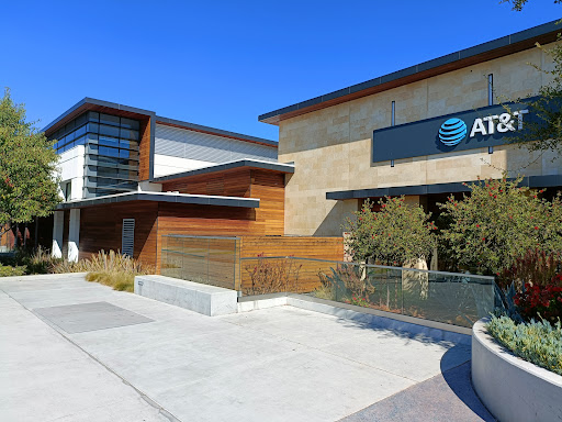 Cell Phone Store «AT&T», reviews and photos, 19479 Stevens Creek Blvd #100, Cupertino, CA 95014, USA