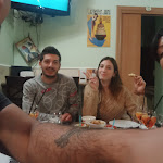 Photo n°4 de l'avis de Sosò.c fait le 05/10/2022 à 03:55 sur le  Le Stagioni - S.N.C. Di Spedale Antonella & C. à Casole d'Elsa