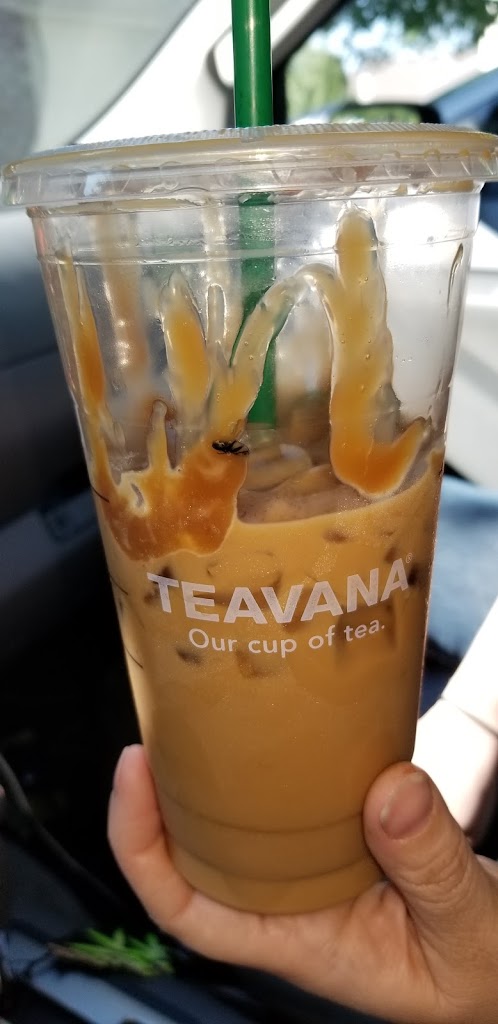 Starbucks 46259