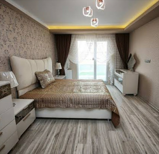 ikitelli gunluk kiralik daire kucukcekmece istanbul