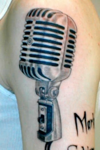 Tattoo Shop «Skin Gallery-Tattoos», reviews and photos, 37292 US-18, Prairie du Chien, WI 53821, USA